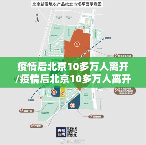 推荐一款德州牛仔是不是真的有挂2025@太坑了真的有挂