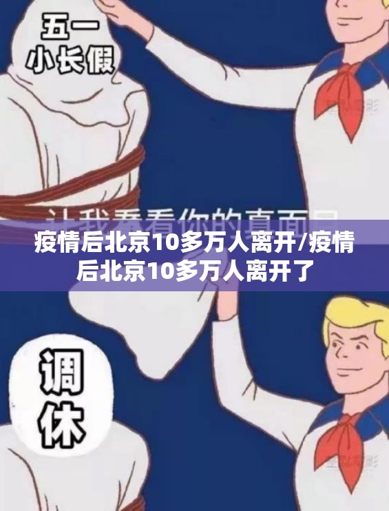 重磅.来袭中至武宁双扣真的确实有挂其实有挂开挂神器
