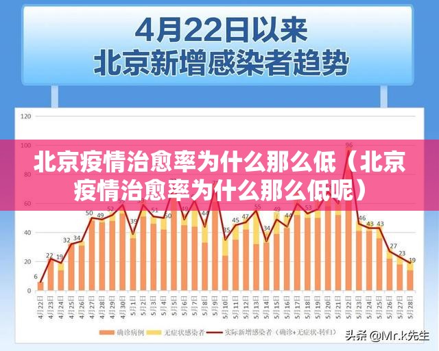 推荐一款忆游八张清究竟是不是有挂吗(原来确实是有挂) 推荐一款忆游八张清究竟是不是有挂吗(原来确实是有挂)