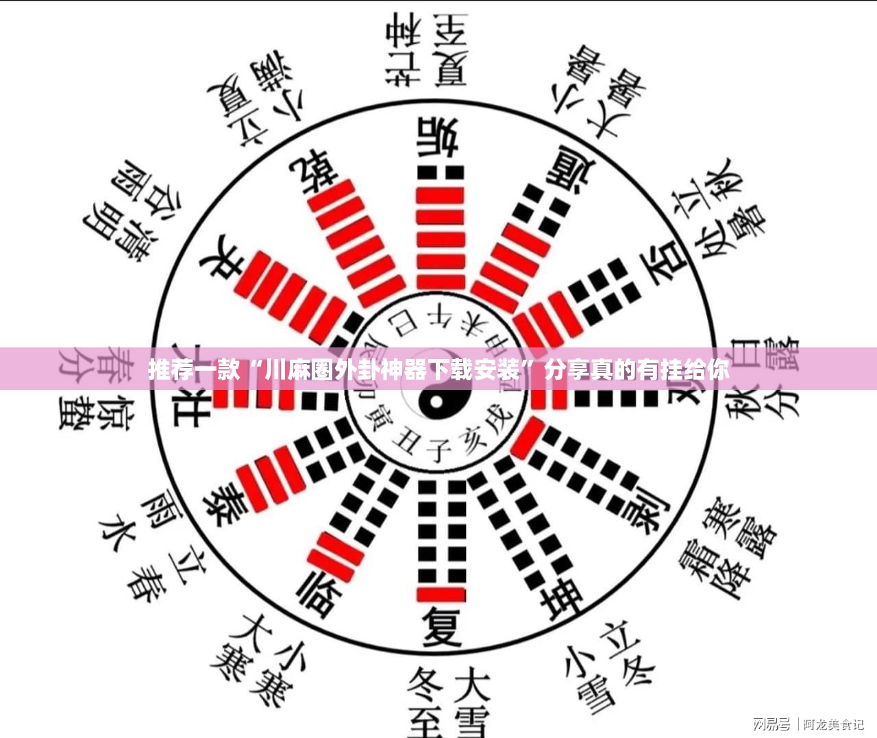 重磅.来袭飞禽走兽到底有没有挂(真的有挂)-知乎