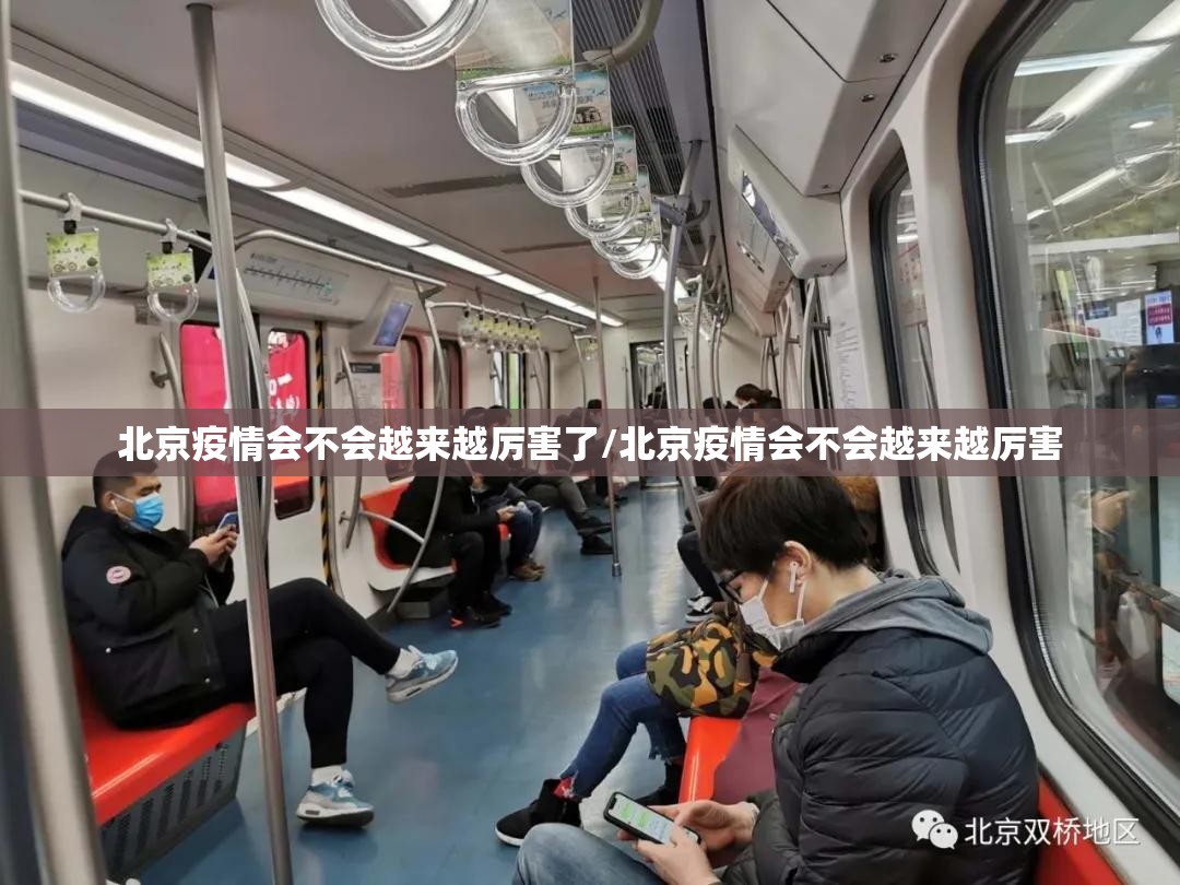 推荐一款飞禽走兽透视挂软件开挂神器 推荐一款飞禽走兽透视挂软件开挂神器