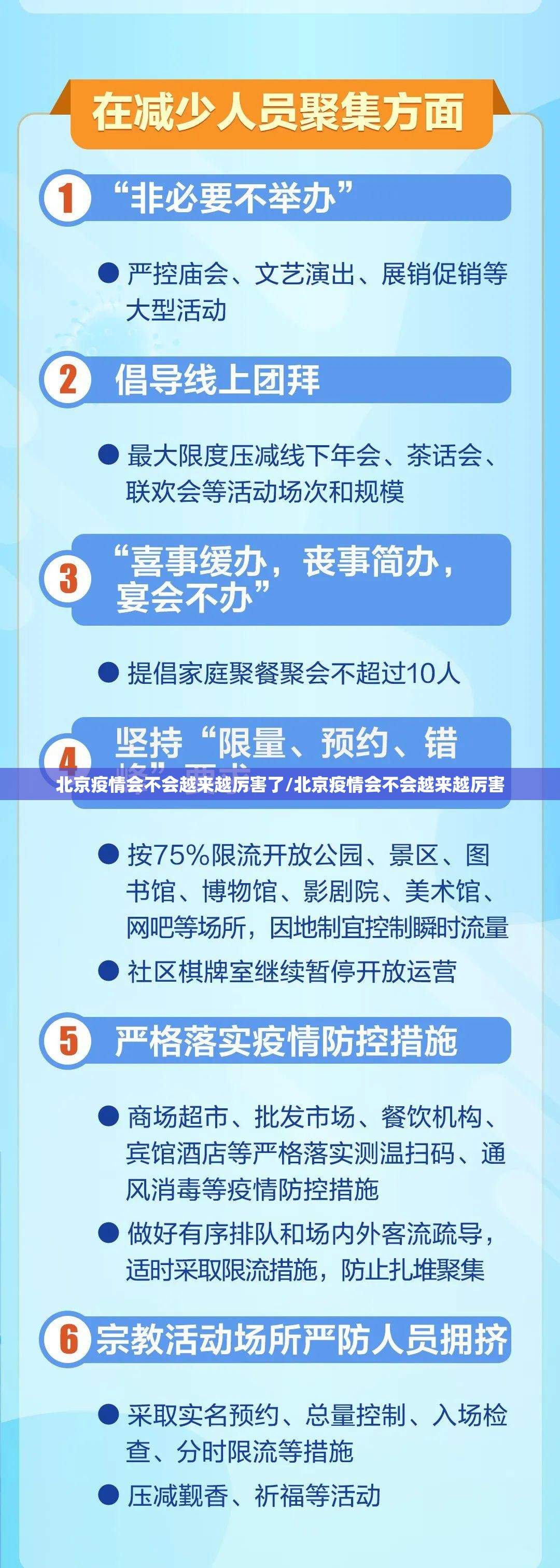 重磅.来袭九九茶楼真的其实有挂2025（果然有挂）