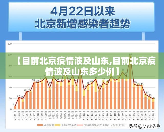 重大通报“牛气冲天开挂神器有没有挂”√曝光透视猫腻 重大通报“牛气冲天开挂神器有没有挂”√曝光透视猫腻