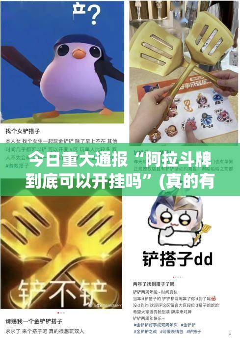 分享实测新奇玩乐确实有挂可以开挂开挂神器 分享实测新奇玩乐确实有挂可以开挂开挂神器