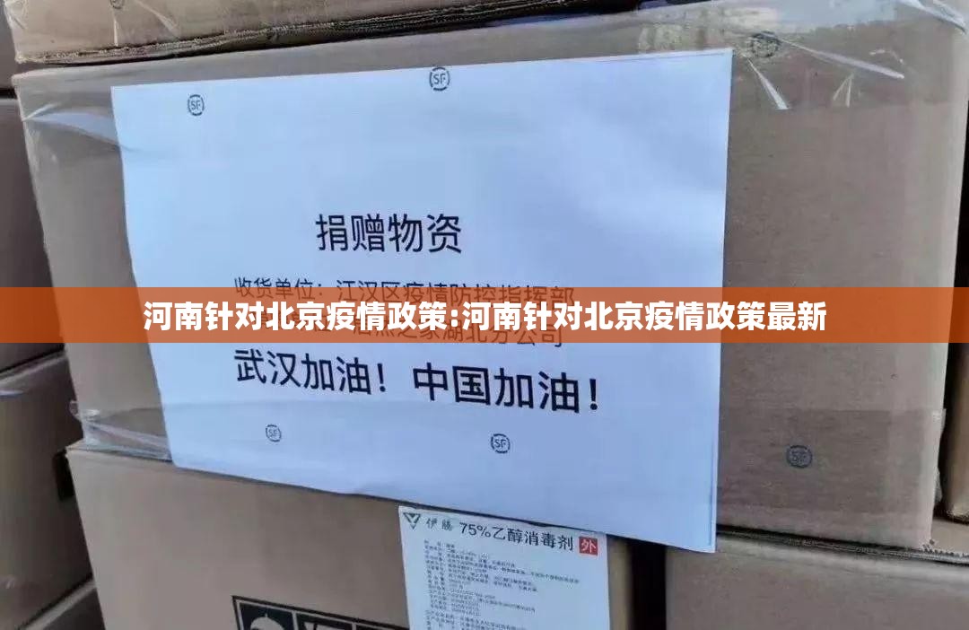 分享实测仟亿娱乐是否有挂√太坑了原来有挂