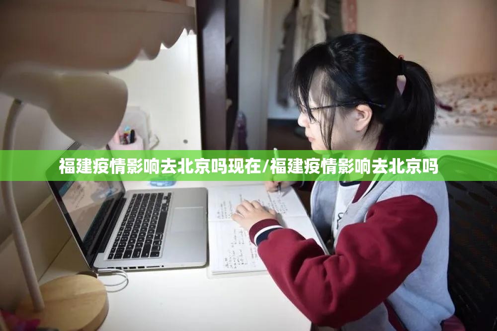 今日重大通报传送屋安装挂其实真的确实有挂 今日重大通报传送屋安装挂其实真的确实有挂