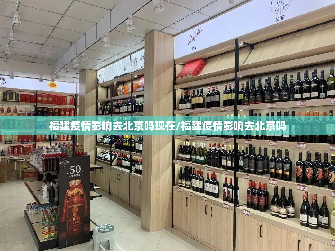分享实测仟亿娱乐是否有挂√太坑了原来有挂