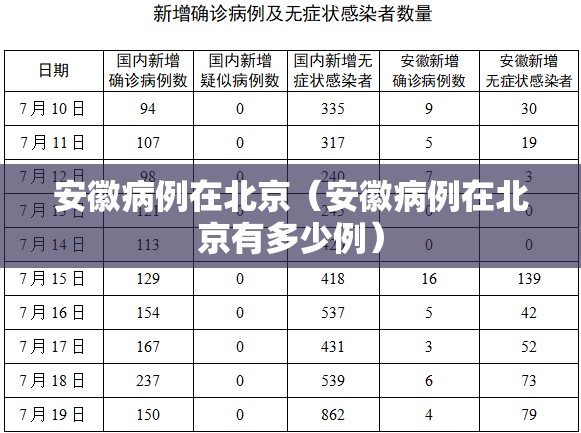 重大通报欢聚水鱼到底能不能开挂原来可以开挂