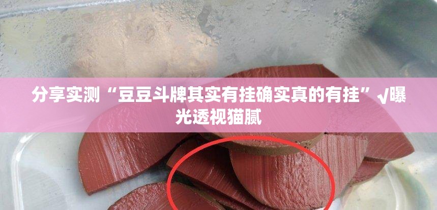推荐一款竹间茶馆开挂软件真的确实有挂