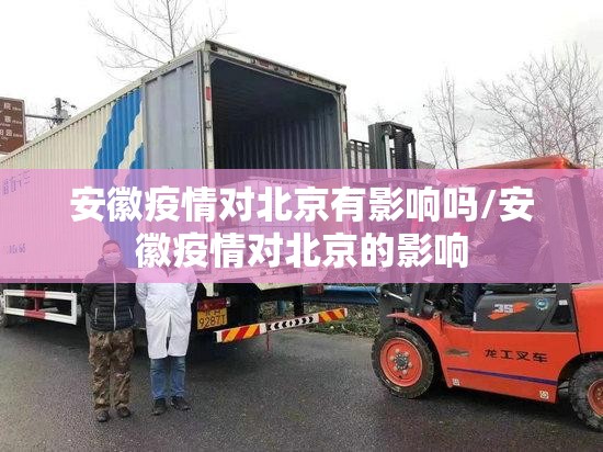 推荐一款川麻换三张确实可以开挂吗(原来确实是有挂) 推荐一款川麻换三张确实可以开挂吗(原来确实是有挂)