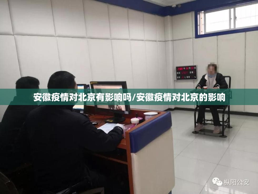 推荐一款“乐悠悠到底能不能开挂”(确实有挂) 推荐一款“乐悠悠到底能不能开挂”(确实有挂)