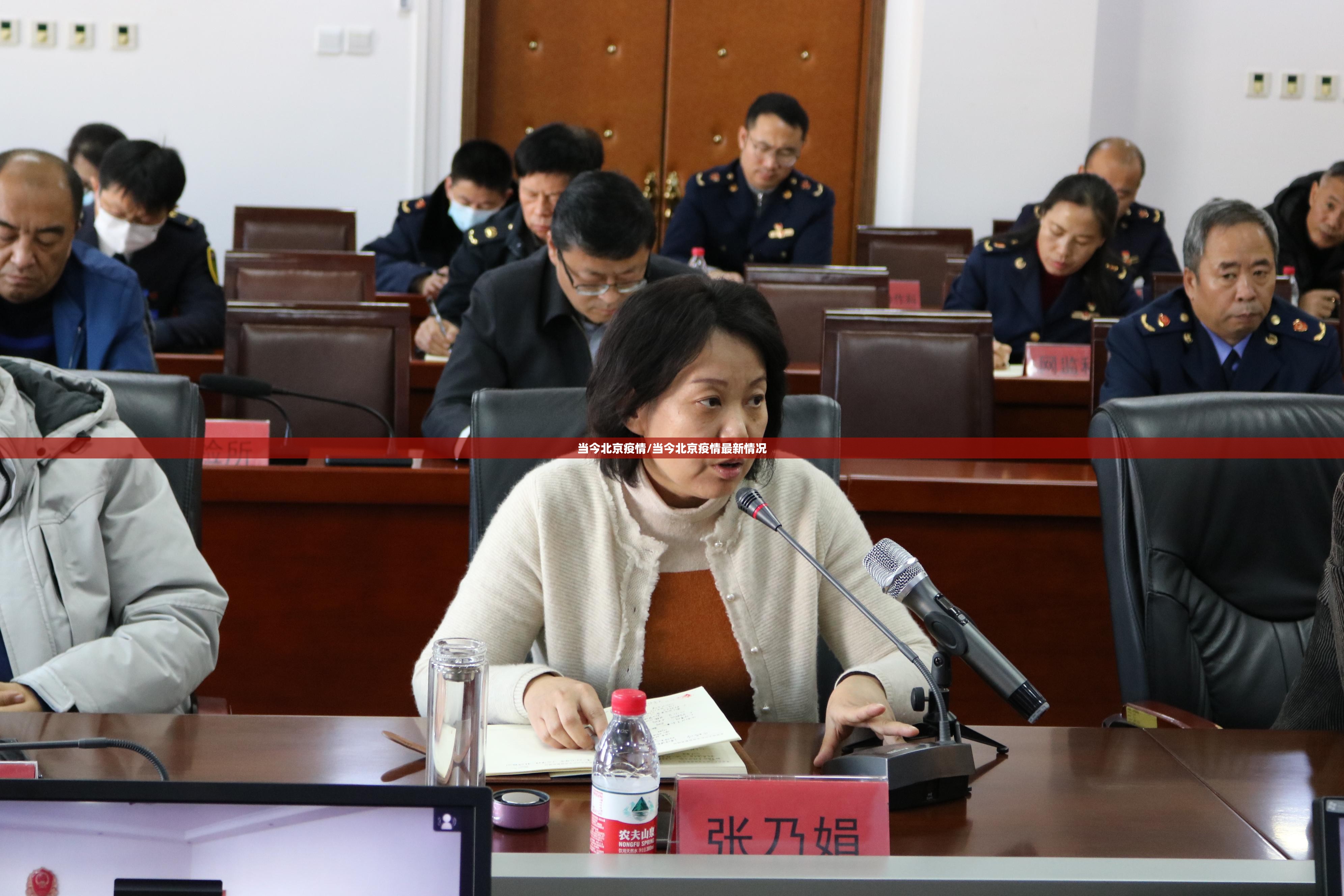 重磅.来袭小乐休闲确实有挂吗分享真的有挂给你
