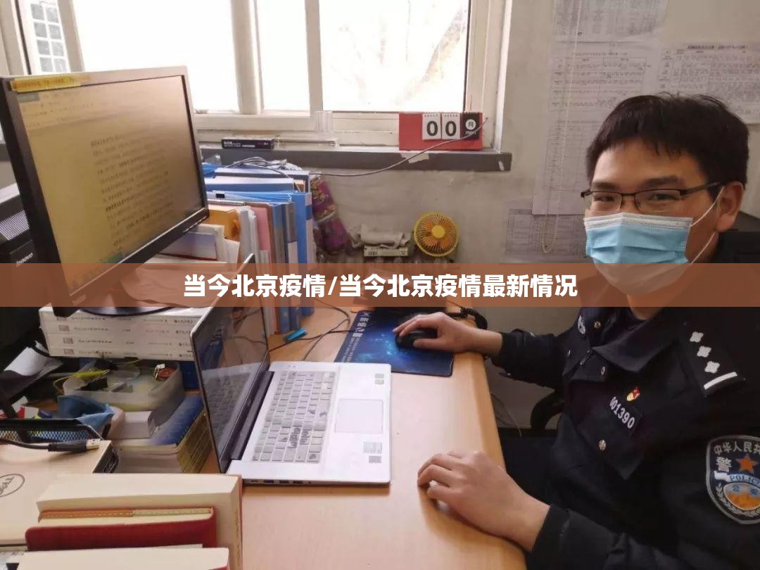 分享实测朋朋棋牌到底可以开挂吗√曝光透视猫腻