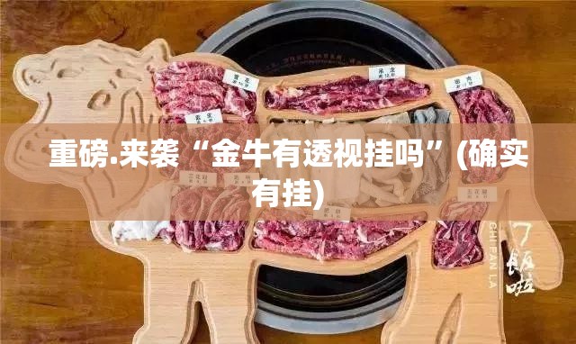 【郑州疫情会大面积爆发吗/郑州疫情会大面积爆发吗现在】