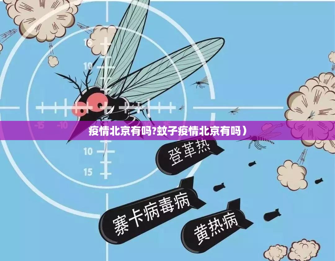 今日重大通报山西扣点点其实有挂确实是有挂√必胜开挂神器 今日重大通报山西扣点点其实有挂确实是有挂√必胜开挂神器
