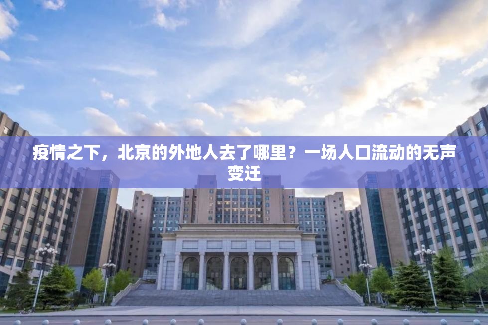 推荐一款德州扑克开挂神器下载开挂神器 推荐一款德州扑克开挂神器下载开挂神器