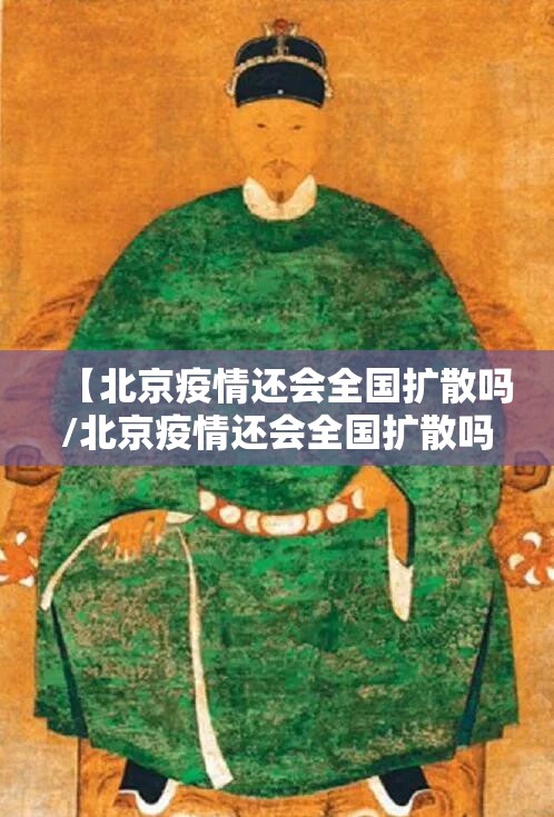 重磅.来袭pokernow怎么玩提高胜率其实确实有挂 重磅.来袭pokernow怎么玩提高胜率其实确实有挂