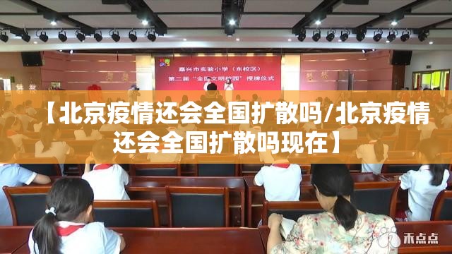 重磅.来袭越乡游斗牛开挂透视辅助软件分享真的有挂给你