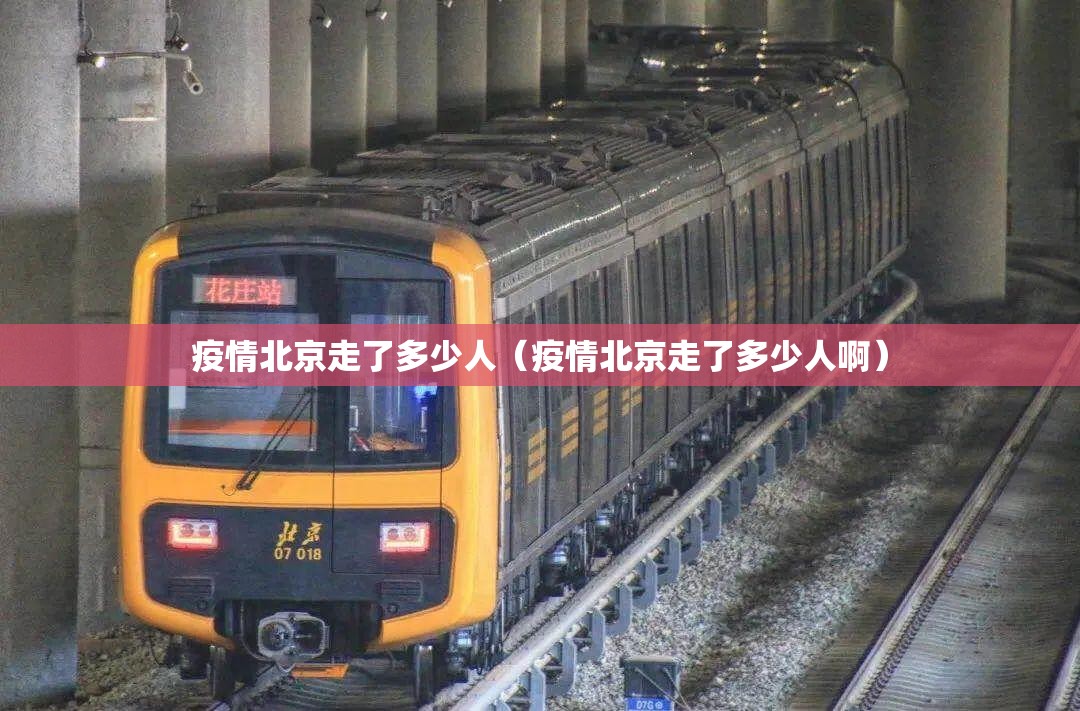重磅.来袭17麻将是不是真的有挂2025√必胜开挂神器