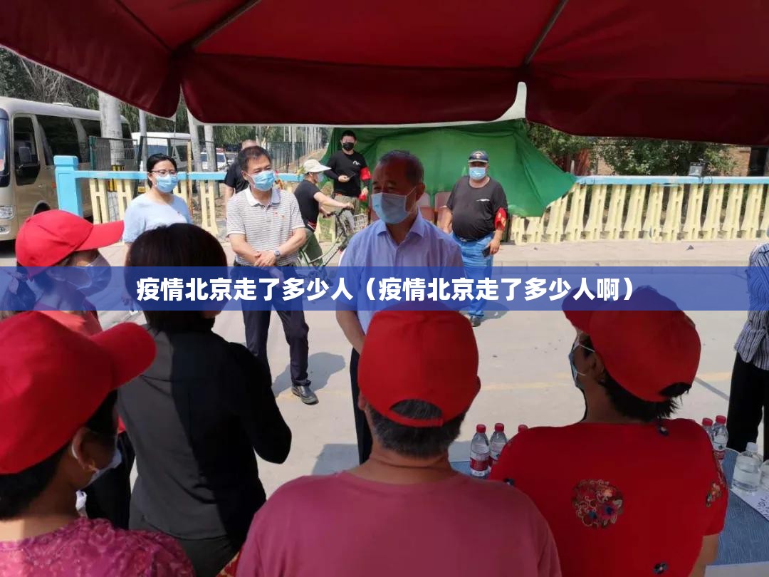 推荐一款“新奇玩乐开挂在哪里买呢”√必胜开挂神器 推荐一款“新奇玩乐开挂在哪里买呢”√必胜开挂神器