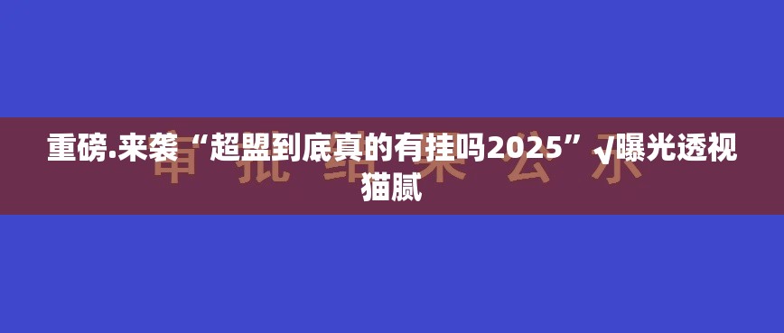 重大通报家乡鹤游怎么开挂可以开挂吗原来可以开挂
