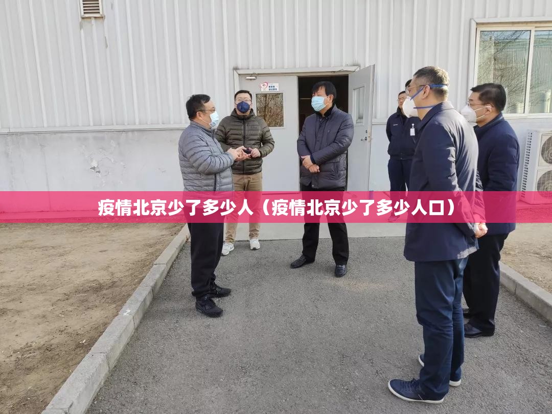 推荐一款 蜜蜂历险到底怎么开挂真的确实有挂