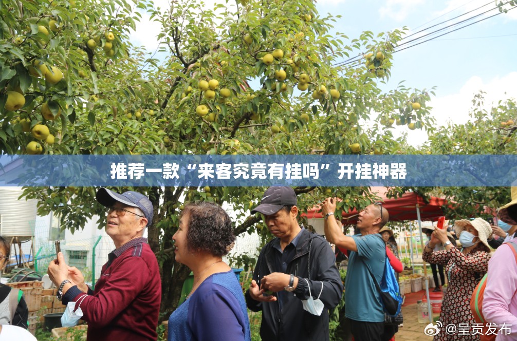 推荐一款指尖联盟其实确实真的有挂√曝光透视猫腻
