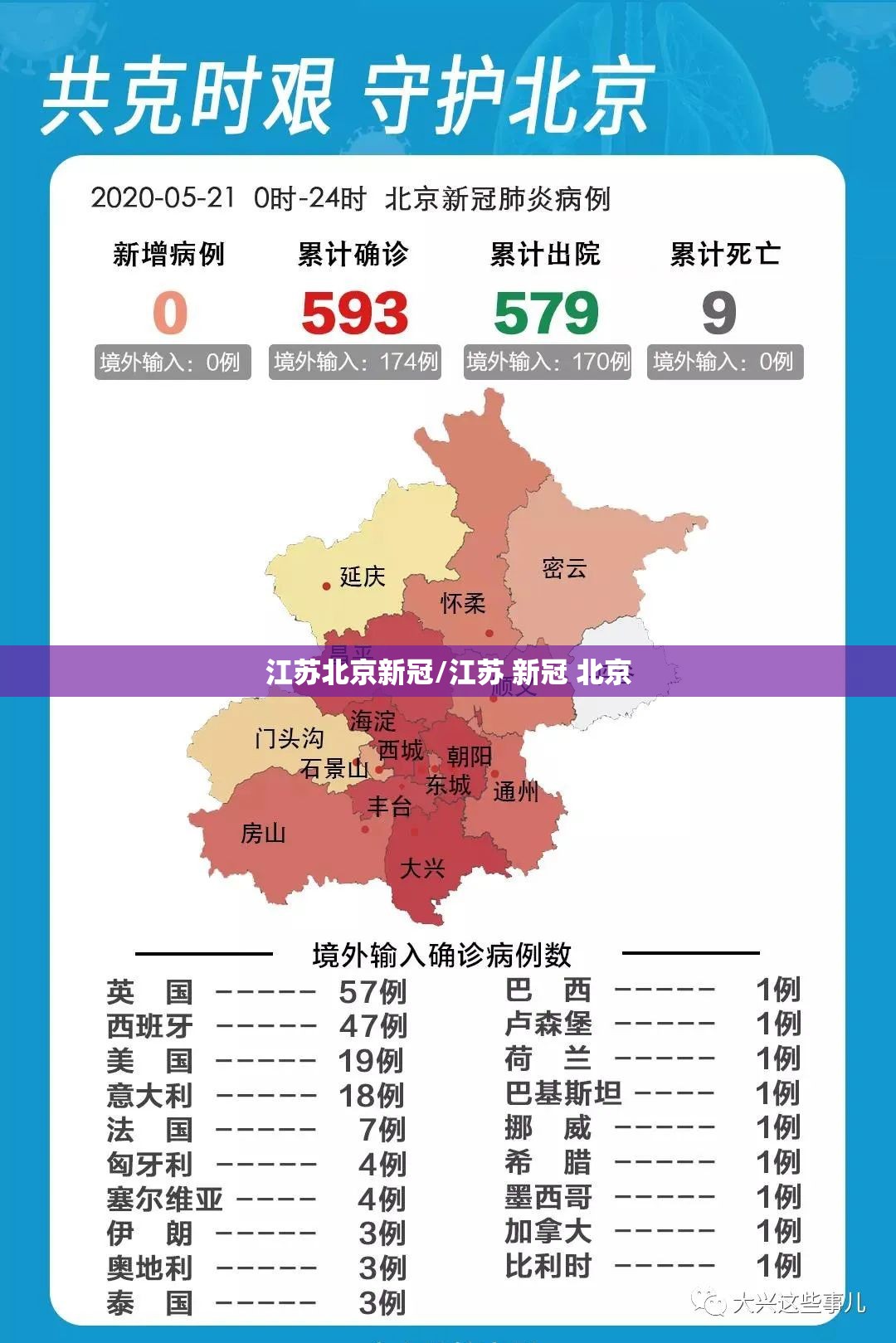 重磅.来袭方片十三张透视挂!√太坑了原来有挂 重磅.来袭方片十三张透视挂!√太坑了原来有挂