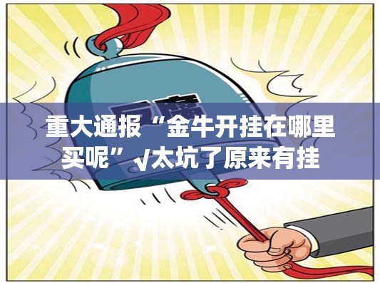 重磅.来袭家乡鹤游到底有没有挂确实有挂原来真可以开挂