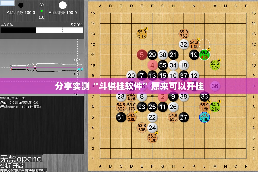 推荐一款红莲斗牛辅助挂 原来真可以开挂 推荐一款红莲斗牛辅助挂 原来真可以开挂