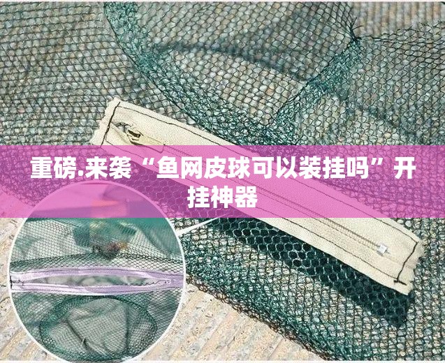 重磅.来袭家乡鹤游到底有没有挂确实有挂原来真可以开挂