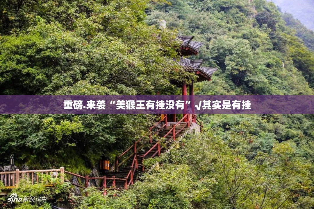 今日重大通报佛手在线到底可以开挂吗!开挂教程步骤果然有挂 今日重大通报佛手在线到底可以开挂吗!开挂教程步骤果然有挂