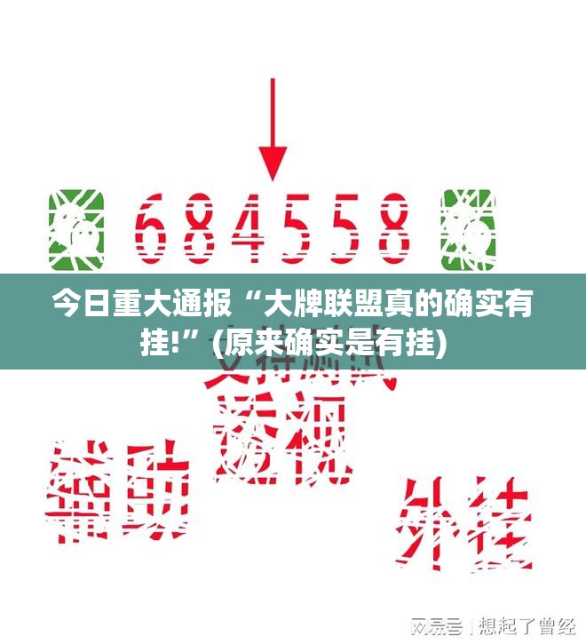 推荐一款欢乐龙城棋牌辅助透视软件真的确实有挂