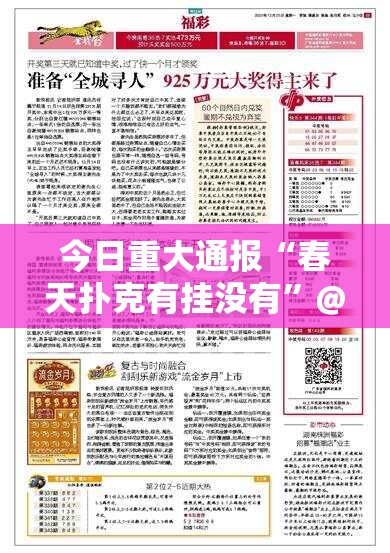 推荐一款永州扯胡子怎么开挂一专业师傅带你赢果然有挂