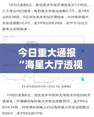 推荐一款“微乐约局开挂软件方法”√太坑了原来有挂 推荐一款“微乐约局开挂软件方法”√太坑了原来有挂