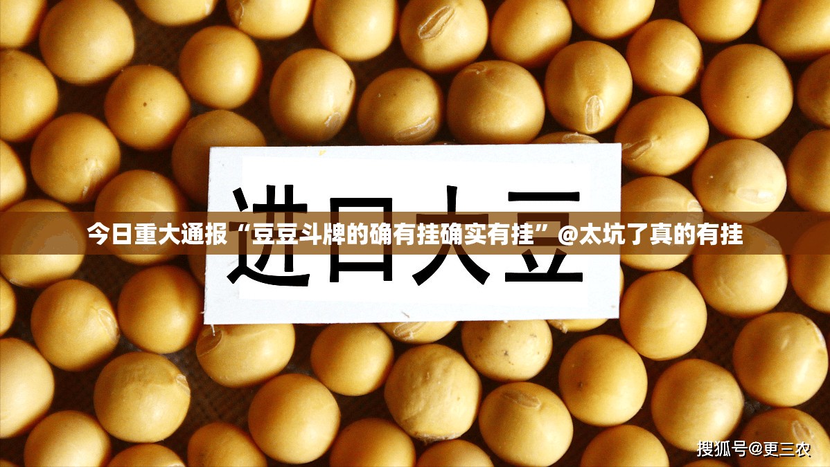 今日重大通报咪咪扑克必赢神器@太坑了真的有挂