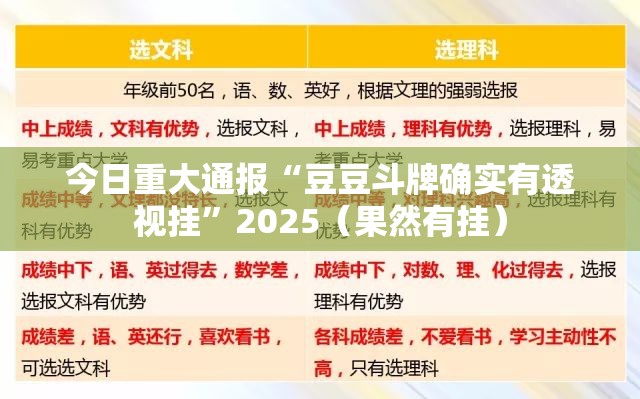今日重大通报同城游究竟有没有挂!(真的有挂)-知乎