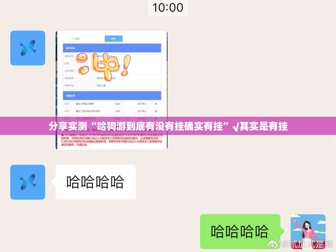 分享实测拱趴大菠萝到底是不是挂其实确实有挂 分享实测拱趴大菠萝到底是不是挂其实确实有挂