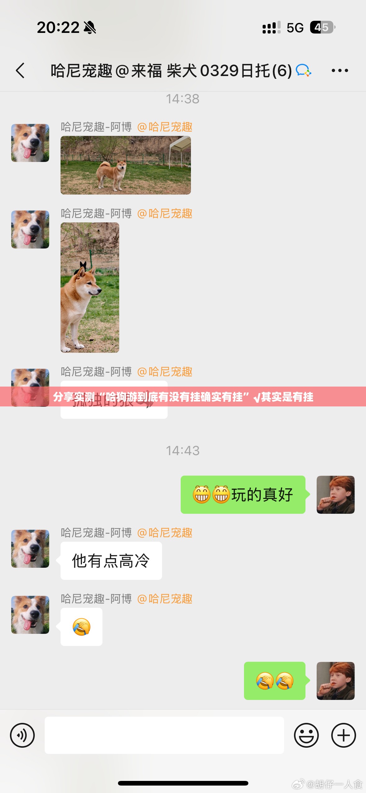 推荐一款快乐碰胡怎么开挂可以开挂吗√太坑了原来有挂 推荐一款快乐碰胡怎么开挂可以开挂吗√太坑了原来有挂