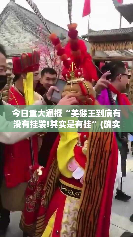 推荐一款乐享牛牛有挂吗√曝光透视猫腻