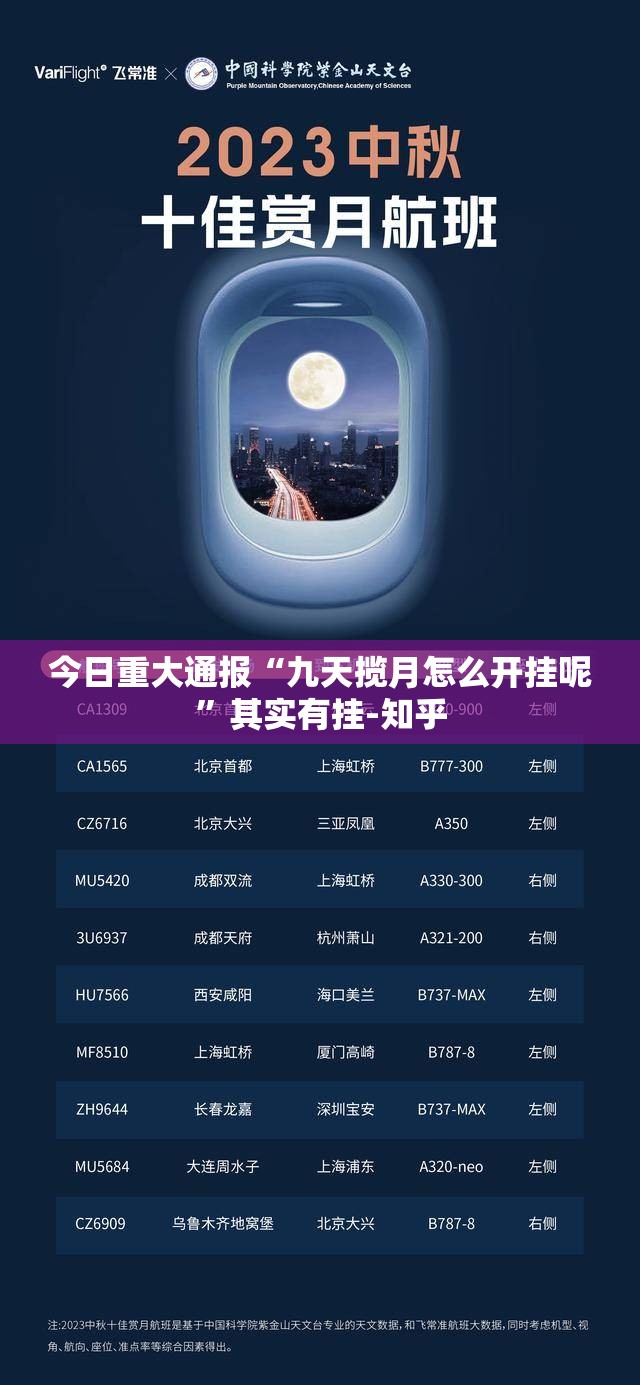 重磅.来袭“欢聚水鱼安装挂”原来可以开挂