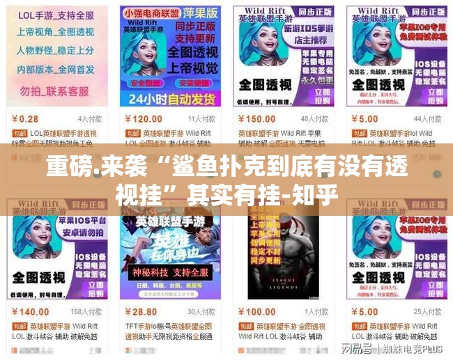 重大通报中至赣牌圈包王怎么装挂(其实真的能开挂)
