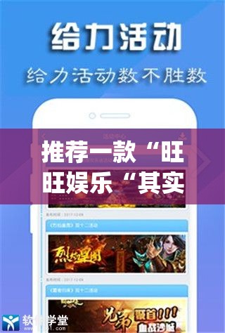 重大通报葫芦鱼能开挂吗实测确实有挂 重大通报葫芦鱼能开挂吗实测确实有挂