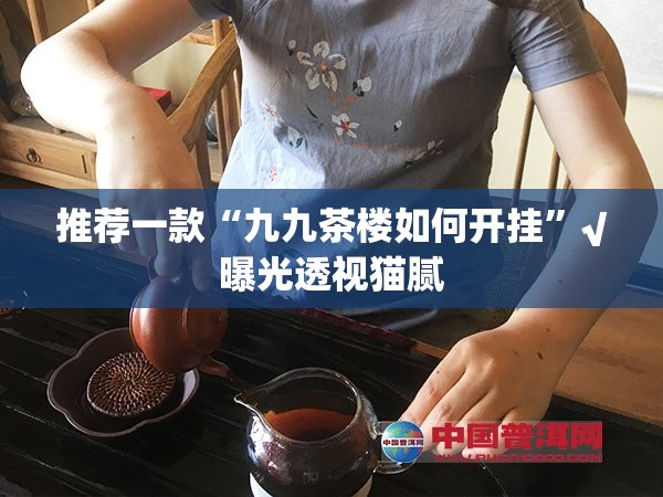 今日重大通报聚星到底有没有挂装!其实是有挂√曝光透视猫腻