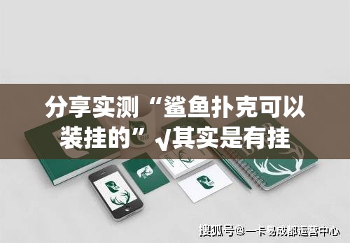 推荐一款闲逸游戏原来确实有挂确实真的有挂