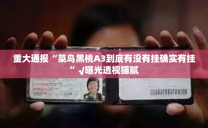 重磅.来袭掌上风云究竟有挂吗(其实真的能开挂) 重磅.来袭掌上风云究竟有挂吗(其实真的能开挂)