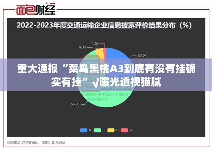 重磅.来袭“新永和开挂辅助软件”(原来确实是有挂)