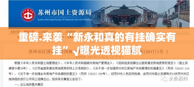 推荐一款闲雅棋牌确实可以开挂吗实测确实有挂 推荐一款闲雅棋牌确实可以开挂吗实测确实有挂