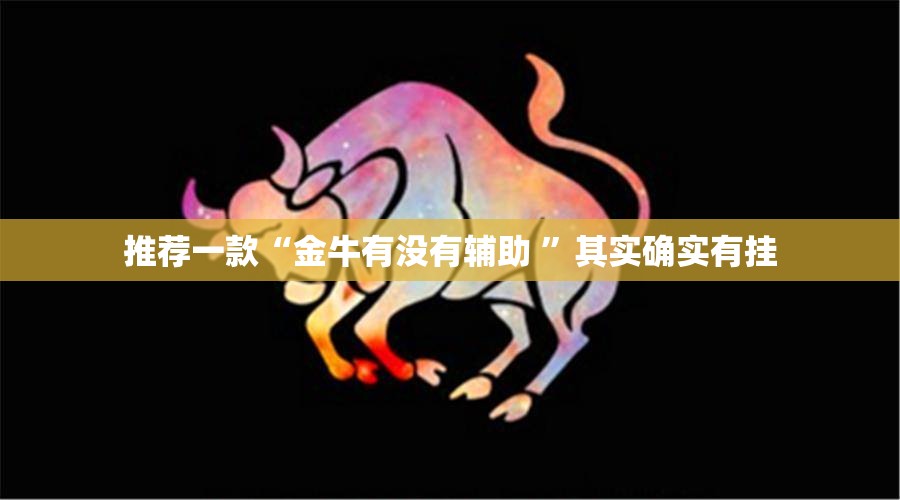 重磅.来袭越乡游十三张到底能不能开挂(其实真的能开挂)