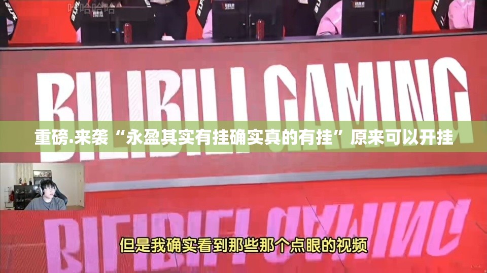 【浙江省关于疫情工作的通告,浙江省关于疫情工作的通告文件】 【浙江省关于疫情工作的通告,浙江省关于疫情工作的通告文件】